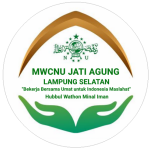 Logo Website