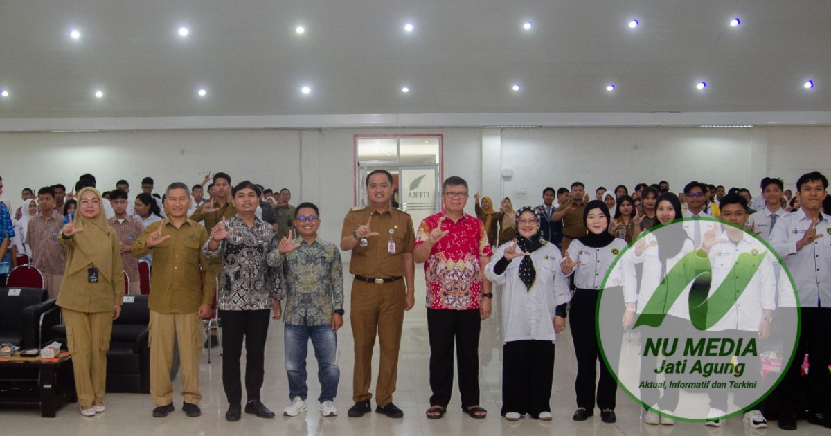 MAFINDO Lampung