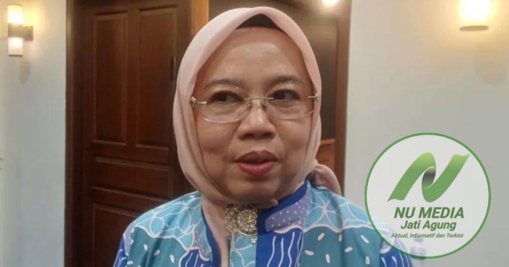 Koperasi Desa Merah Putih Lampung Miliki 144 Gerai