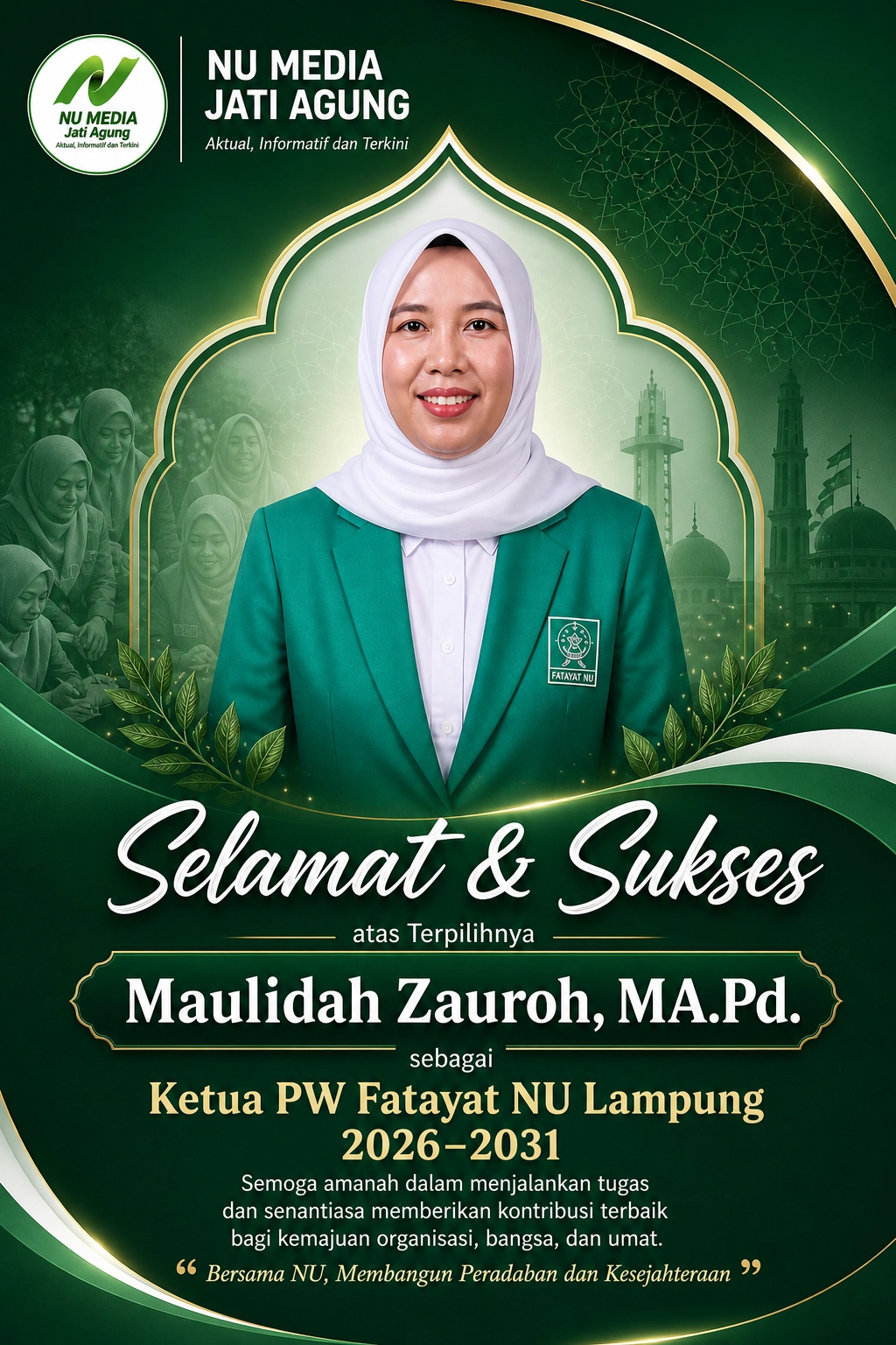 Gambar Artikel
