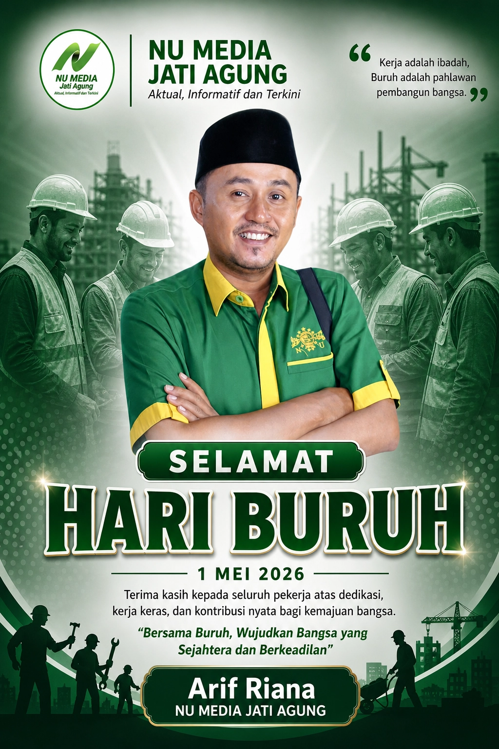 Gambar Artikel