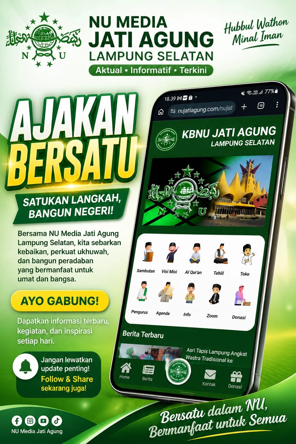 Gambar Artikel