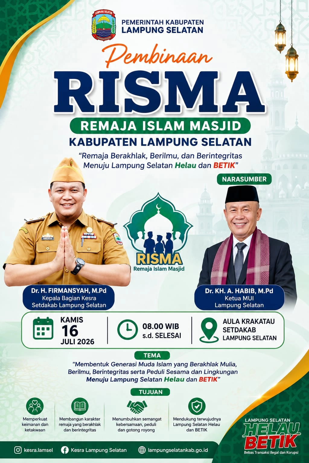 Advertisement