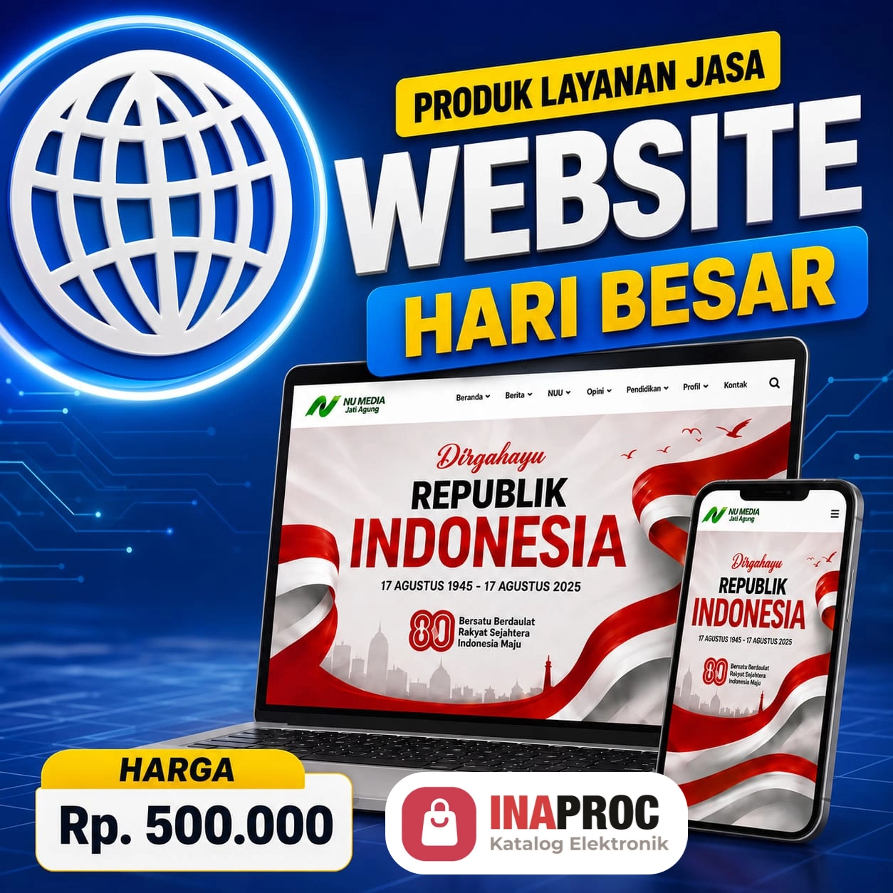 Nama Produk 10