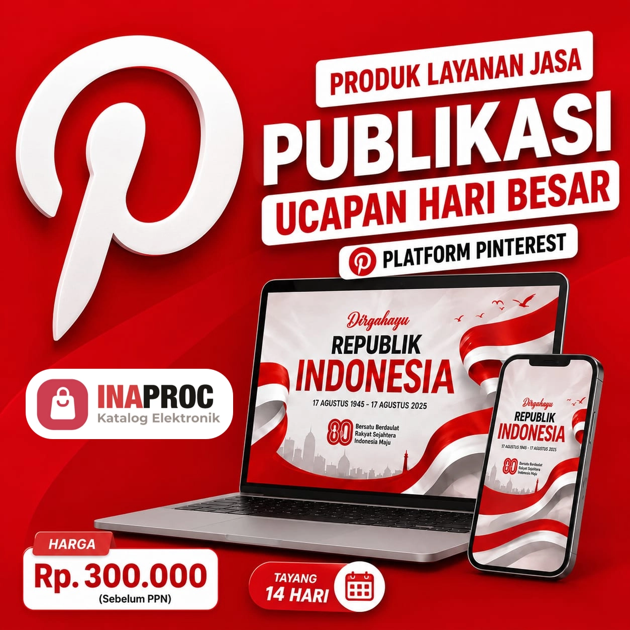 Nama Produk 7