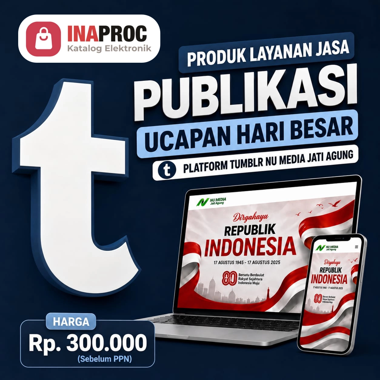 Nama Produk 8