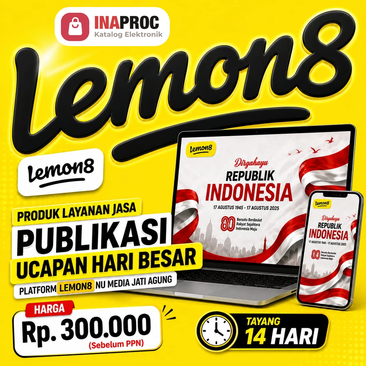 Nama Produk 9