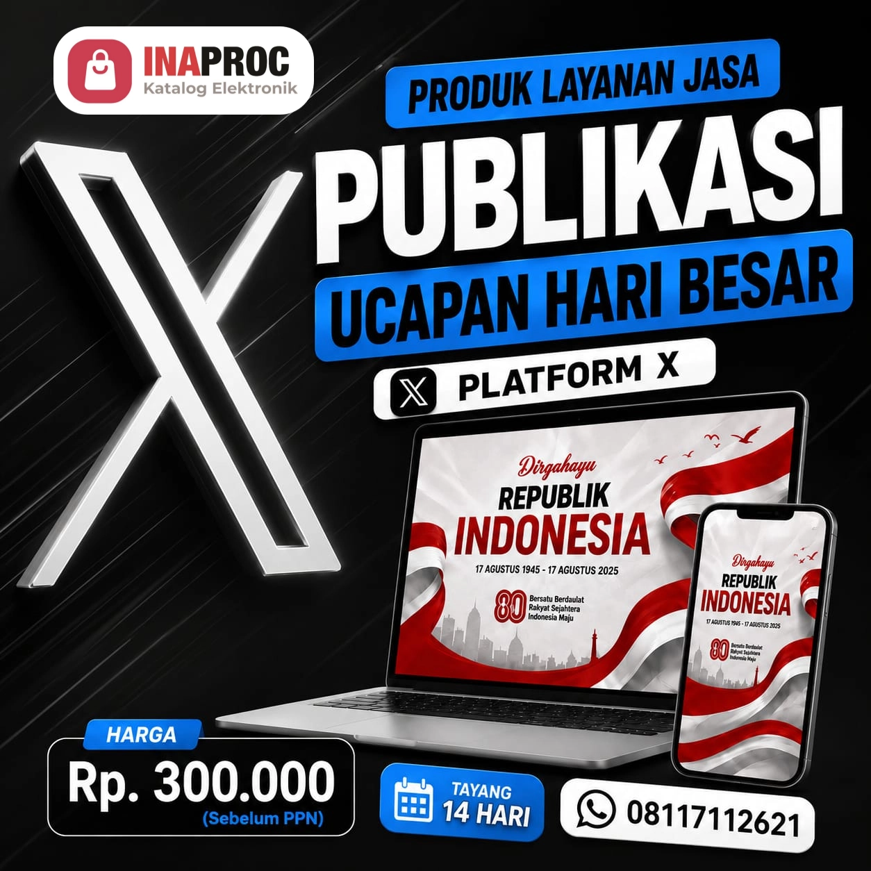 Nama Produk 4