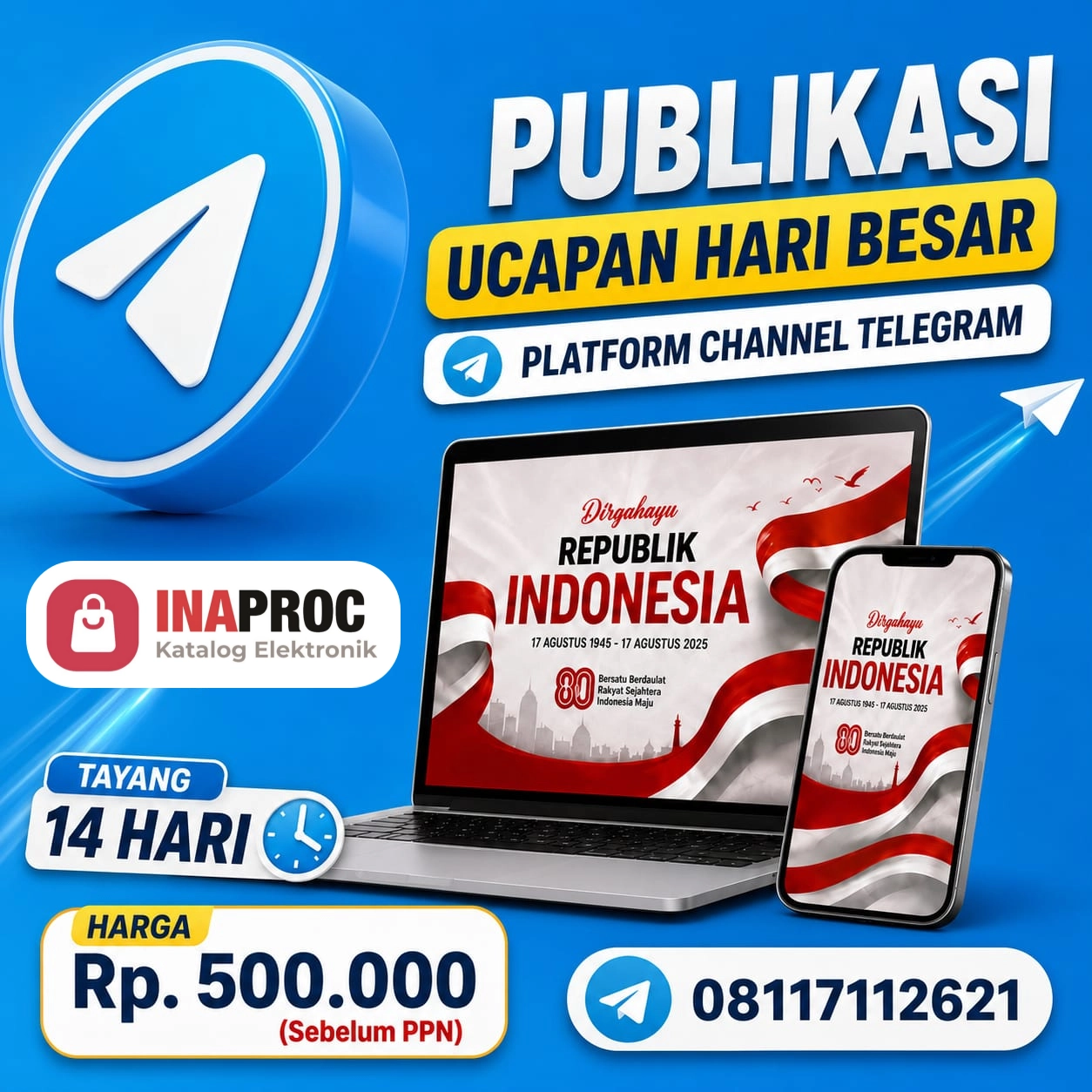 Nama Produk 11