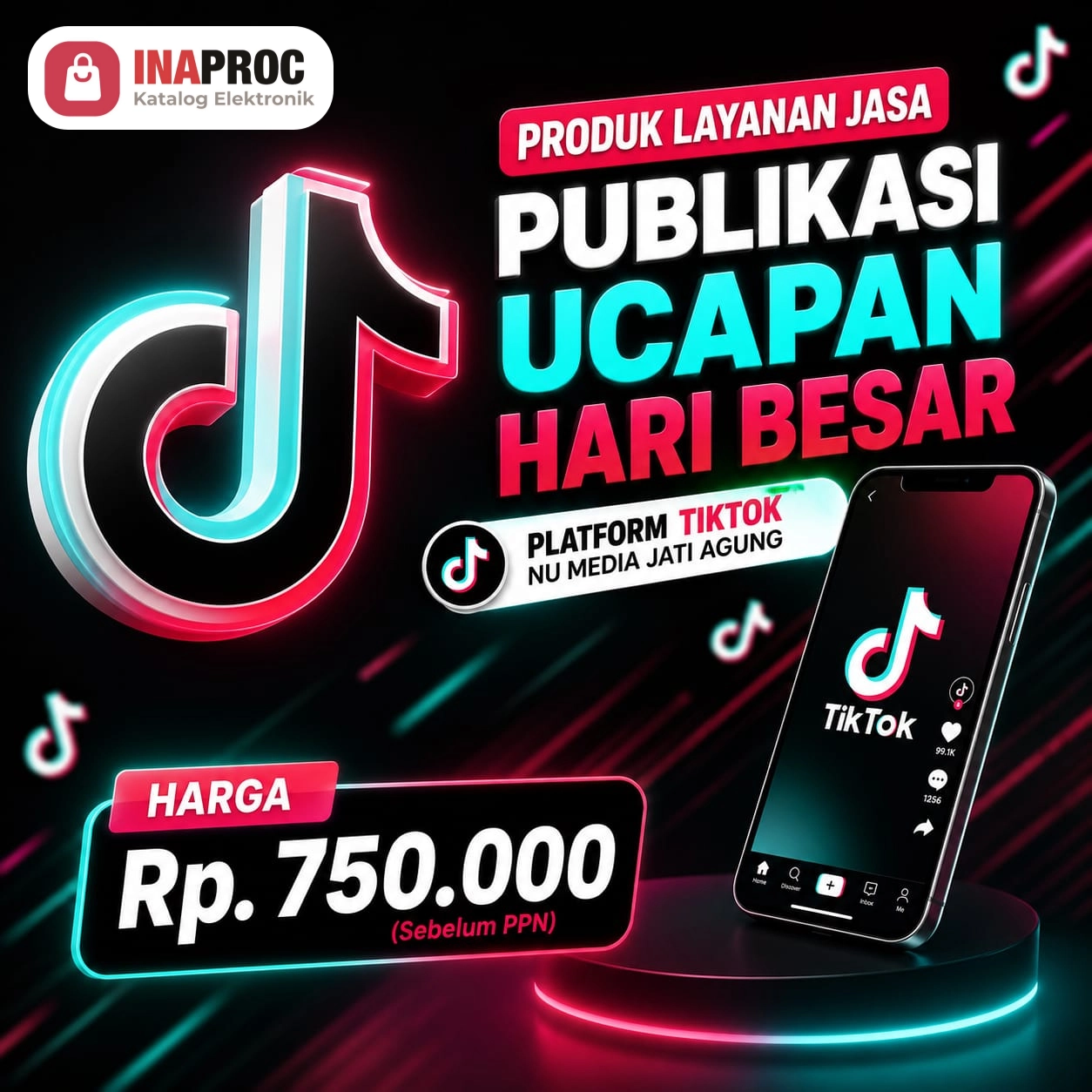 Advertisement