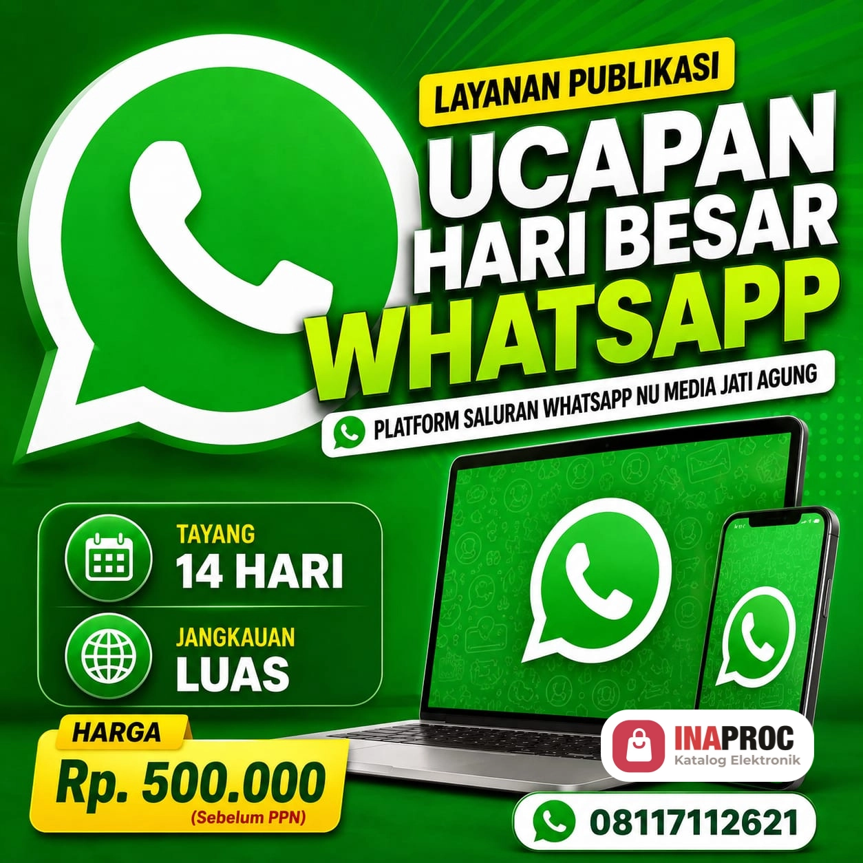 Advertisement