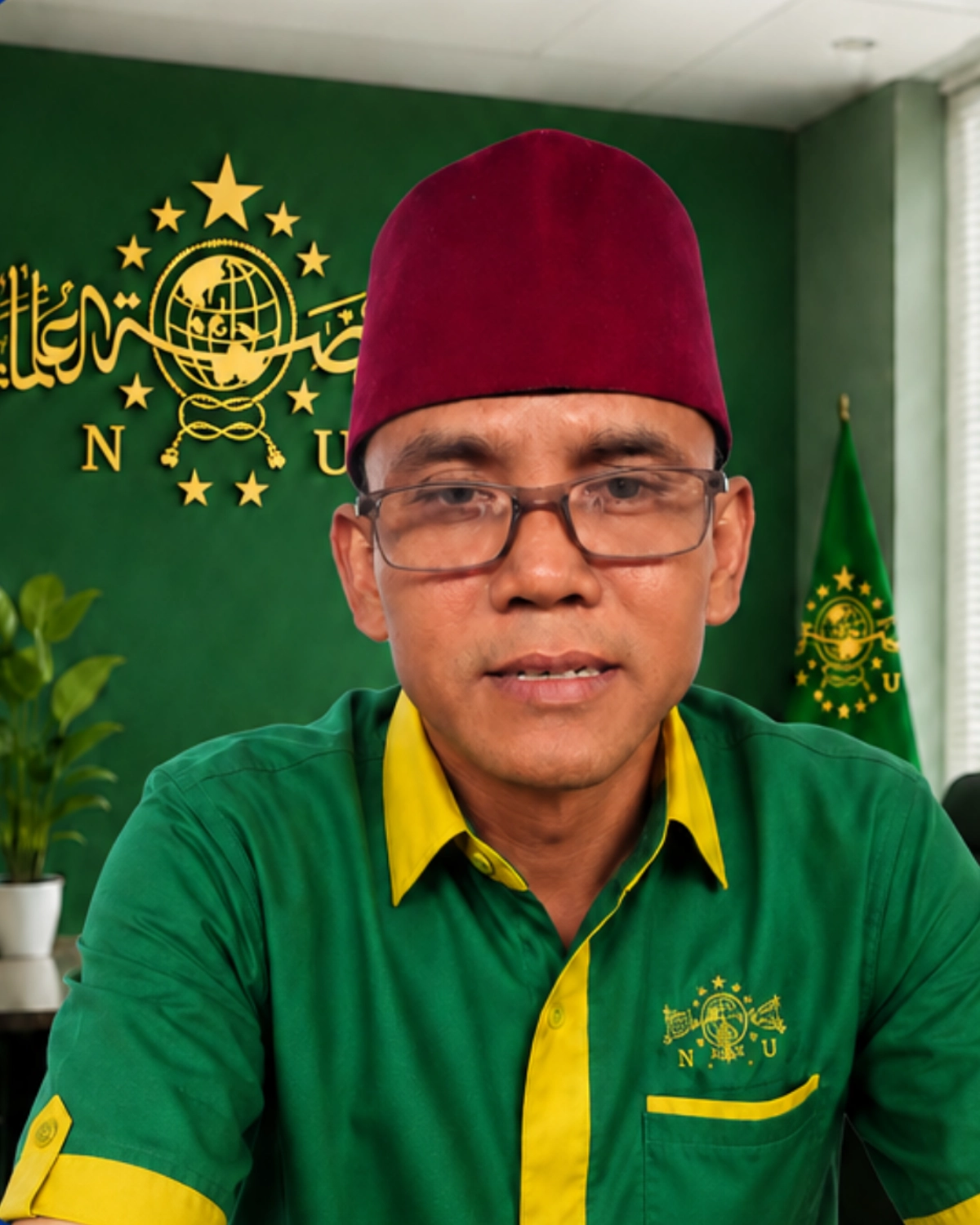 Wawan Hidayat
