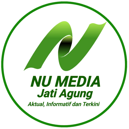 NU Media Jati Agung