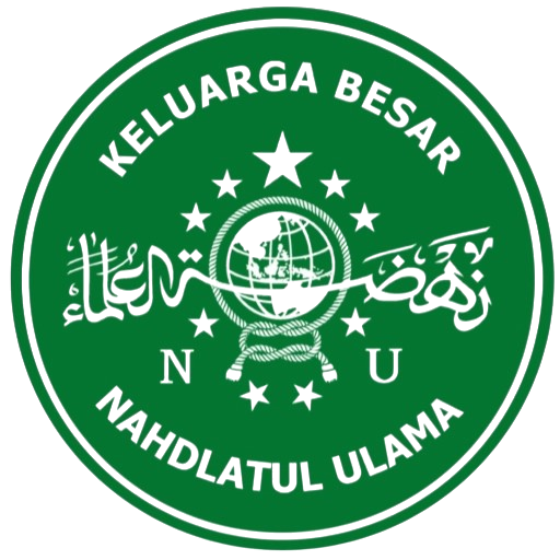 Berita Seputar Nahdlatul Ulama