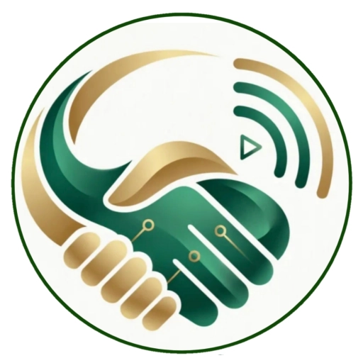 Media Partner