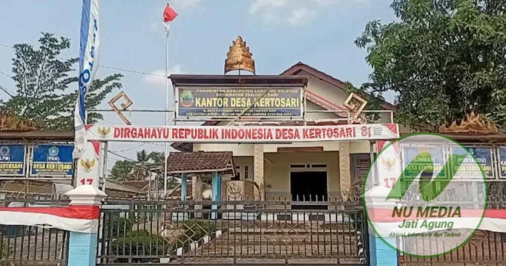 Pilkades PAW Kertosari, Tiga Calon Lolos Tes Kabupaten