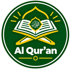 Ikon Al Qur'an