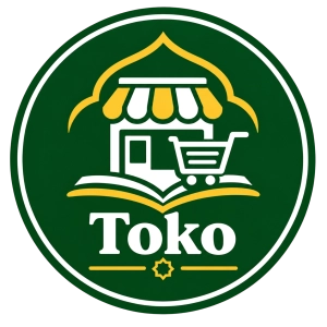 Ikon Toko