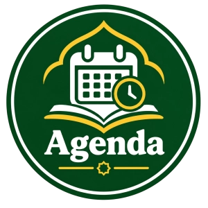 Ikon Agenda