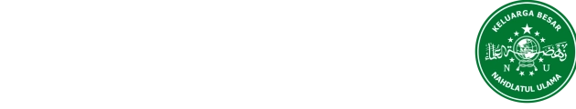 Logo MWCNU Jatiagung